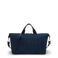 Kipling Σακ Βουαγιάζ 71cm Bori Blue Bleu