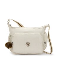 Kipling Τσάντα ώμου Gabb Soft Sand
