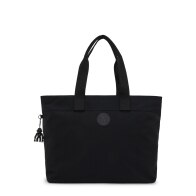 Kipling Τσάντα ώμου Colissa Up Infinite Black