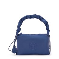 Kipling Τσάντα ώμου Eleni Casual Blue GG