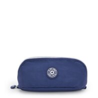 Kipling Νεσεσέρ Mirko S Casual Blue Combo