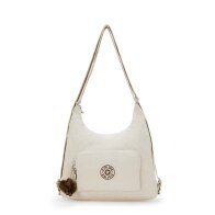 Kipling Τσάντα ώμου Yenna Soft Sand