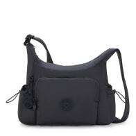 Kipling Τσαντάκι ώμου Gabb S Simply Black