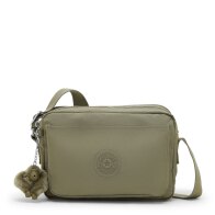 Kipling Τσαντάκι ώμου Abanu M Almost Sage