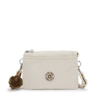 Kipling Τσαντάκι ώμου Riri Soft Sand