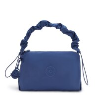 Kipling Τσάντα ώμου Eleni M Casual Blue GG