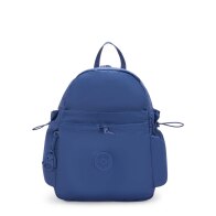 Kipling Σακίδιο πλάτης Amita Casual Blue GG