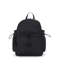 Kipling Σακίδιο πλάτης Amita Simply Black