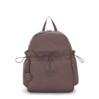 Kipling Σακίδιο πλάτης Amita Simply Mocha