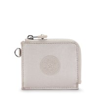 Kipling Πορτοφόλι Card Pal Metallic Glow
