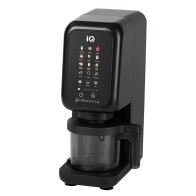 IQ IC-1 Gelateria Παγωτομηχανή 700W