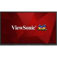 VIEWSONIC IFP75G1 ViewBoard 75quot; 4K Interactive Display - Χωρίς OS