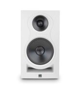 KALI AUDIO INDEPEDENCE 8" 3-WAY STUDIO MONITOR V2 - BLACK