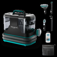Rowenta Clean It Καθαριστής λεκέδων IN5020