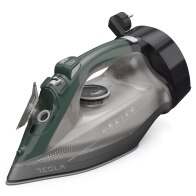 Tesla Σίδερο Ατμού 2600W IR510GR