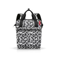 Reisenthel Σακίδιο πλάτης Allrounder Leo Nerro