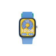 Kiddoboo KB019C2SBLU Smartwatch 2.0 Sky Blue