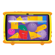 Kiddoboo Tablet Eight  Gen2