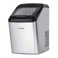 H.Koenig Παγομηχανή 2.8 Lt KBP40