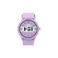 Kiddoboo KBR2LIL Smartwatch O’Clock Lilac