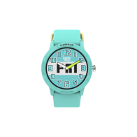 Kiddoboo KBR2MNT Smartwatch O’Clock Mint