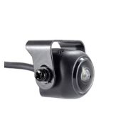 Ampire KCX602 Mini Κάμερα Οπισθοπορείας 195°