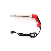 Kraft&Dele Ηλεκτρικός Θερμικός Κόφτης Πολυστερίνης 220W KD-1505