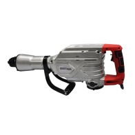 Kraft&Dele Ηλεκτρικό Κατεδαφιστικό Πιστολέτο 45J HEX SDS 1700W  KD-1549