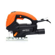 Kraft&Dele Ηλεκτρική Σέγα 800W KD-1674