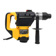 Kraft&Dele Κρουστικό Δραπανοκατσάβιδο 2300W ΚD-1692