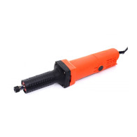 Kraft&Dele Ευθύς Λειαντήρας 1500 W Kraft&Dele KD-3026