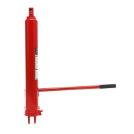 Kraft&Dele Υδραυλικός Γρύλος 12T Kraft&Dele KD-345