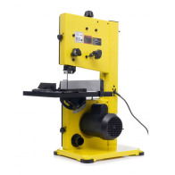 Kraft&Dele Πριονοκορδέλα 850 W Kraft&Dele KD-5294