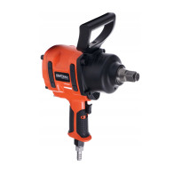 Kraft&Dele Κρουστικό Αερόκλειδο 1" 2450 Nm KD-5462