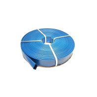 Kraft&Dele Εύκαμπτο Λάστιχο Εκκένωσης για Αντλίες 1" 50 m Kraft&Dele KD-776