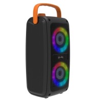 CELLY KIDSPARTY 10W RGB Ηχείο