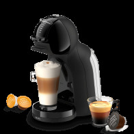 KRUPS NESCAFÉ® Dolce Gusto® Mini Me 2 Αυτόματη Μηχανή Espresso KP1438F0