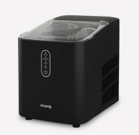 H.Koenig Παγομηχανή 12kg KUB14