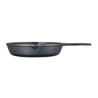 LODGE Μαντεμένιο τηγάνι 22.86 cm (9 Inch)