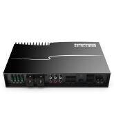 Audiocontrol LC-5.1300 5 Channel Summing Amplifier