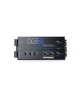 AUDIOCONTROL LC2i PRO TWO CHANNEL CONVERTER