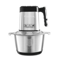 Lexical Πολυκόπτης Multi 400W με Δοχείο 3lt