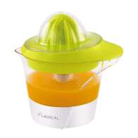 Lexical LCJ-2110 Ηλεκτρικός Στίφτης 25W 500ml Λευκός