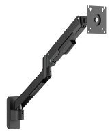 BRATECK επιτοίχια βάση οθόνης LDA113-112 17-32" έως 9kg