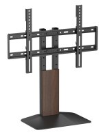 BRATECK επιτραπέζια βάση τηλεόρασης LDT03-29LD 32-77" έως 40kg