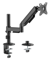 BRATECK βάση γραφείου οθόνης LDT97-C012PE 17-32" έως 9kg