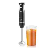 Lexical Ραβδομπλέντερ  250W LHB-1603BLK