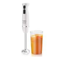 Lexical Ραβδομπλέντερ 250W LHB-1603WH