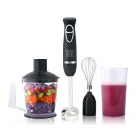 Lexical Ραβδομπλέντερ 600W LHB-1604BLK