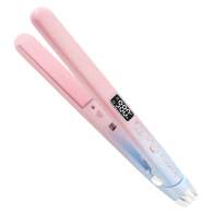 Lexical  Πρέσα Μαλλιών με Πλάκα Τιτανίου LHS-5373